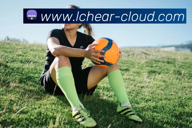 米兰体育在线登录发展历程